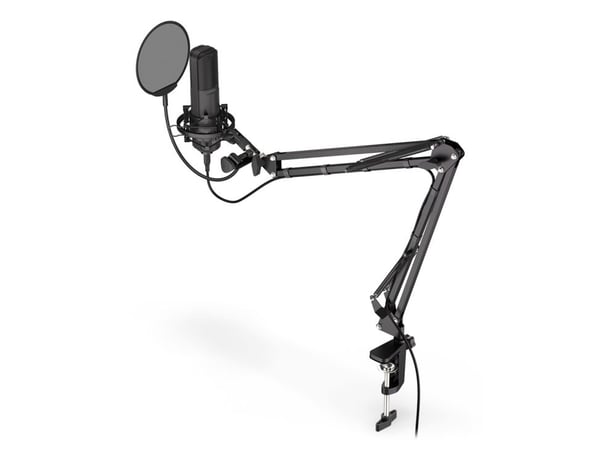 Mikrofoni Krux Esper 1000 (KRXC001)