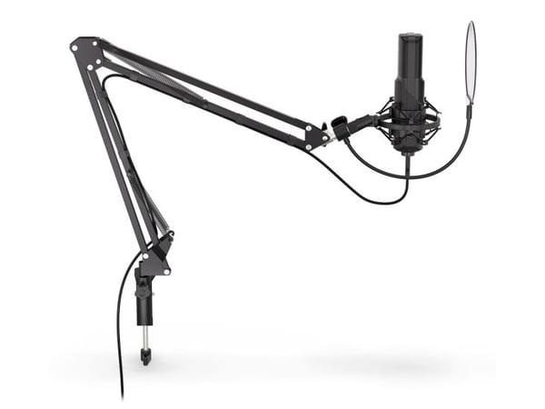 Mikrofoni Krux Esper 1000 (KRXC001)