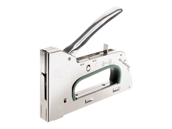 Rapid PRO R34E - Häftklammerpistol