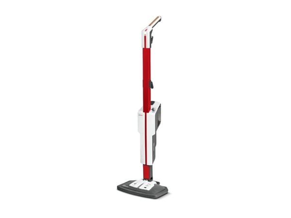 Polti Vaporetto SV650_Style - Damprenser - pinne/håndholdt (2-i-1)