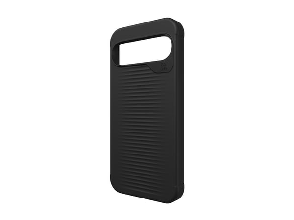 ZAGG Luxe - Matkapuhelimen takakuori - Google Pixel 9 Pro XL -puhelimelle