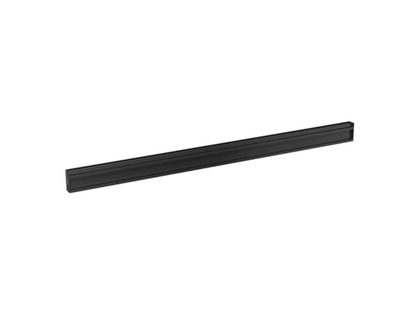 Vogel''s PLB 3111, Fiksert, Sort, 120 kg, 1100 mm, 1 stykker