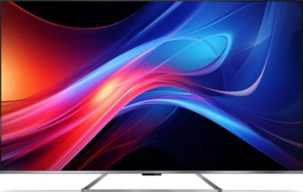 Sharp TV Sharp 75GP7265E | 75 | SmartTV | Google TV | UHD
