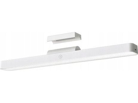 Xiaomi Magneettinen lukuvalo | Johdoton LED-valaisin | 2000 mAh