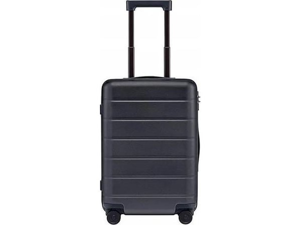 Xiaomi Luggage Classic Pro 28" koffert svart