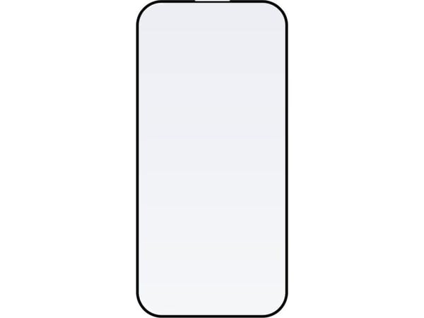 FIXED - Smart sporer mobiltelefonille - lasi - Apple iPhone 15:lle