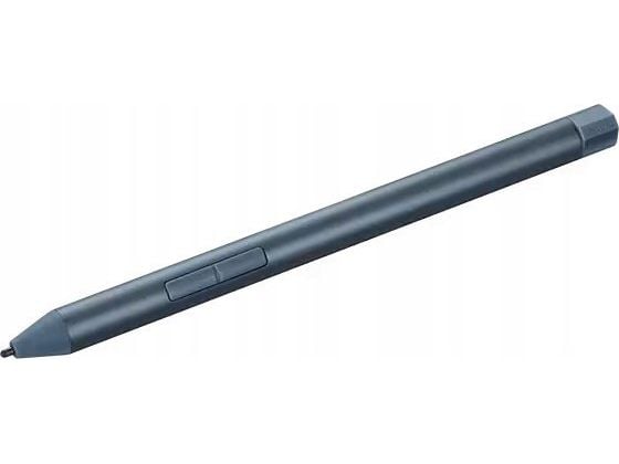 Lenovo Digital Pen 3 - Aktiv penn - Blå - Detaljforpakning (GX81N91321)