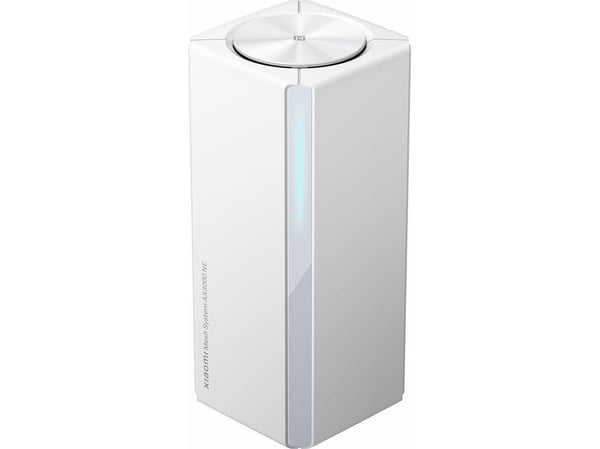 Xiaomi Mesh-system AX3000 NE (1-pack)