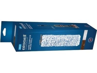 BISSELL - Hard floor brush roll - for gulvteppevasker