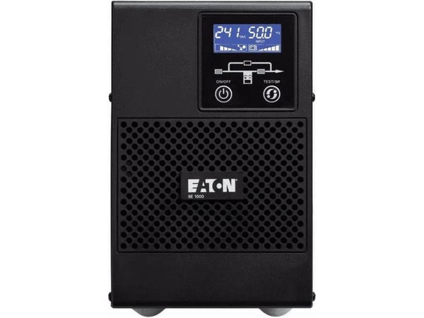 Eaton 9E 3000i UPS (9E3000I)