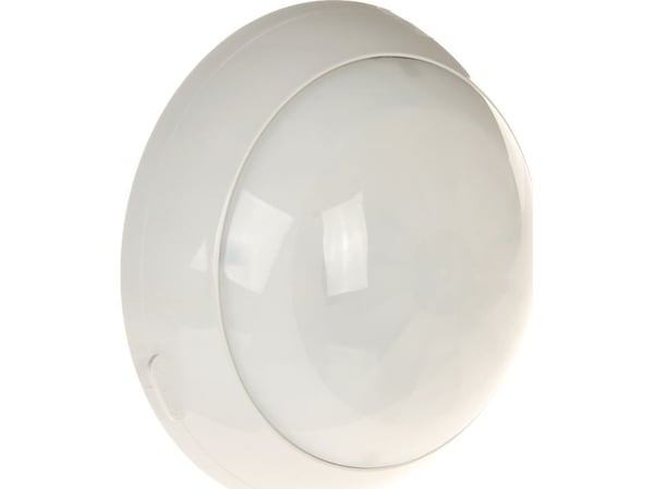 Vidicon PIR bevegelsesdetektor SWAN-TLC360 CROW