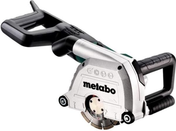 Metabo murer-fres MFE 40