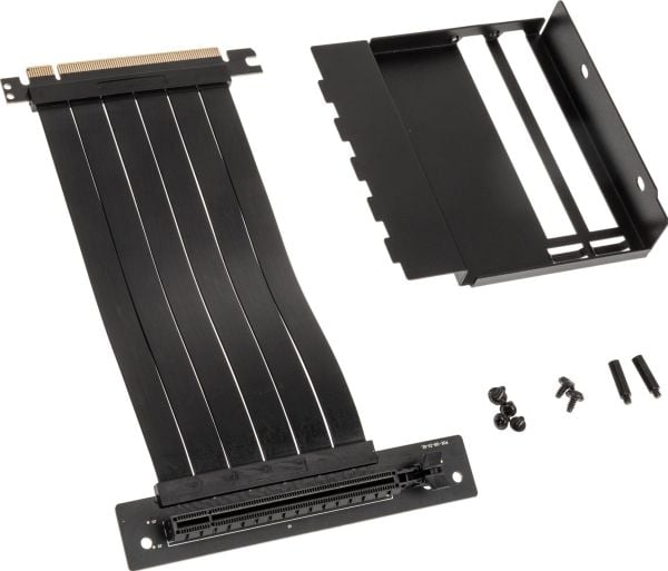 Kolink GPU-monteringssett for Observatory Y/Z og Stronghold Prime-serien