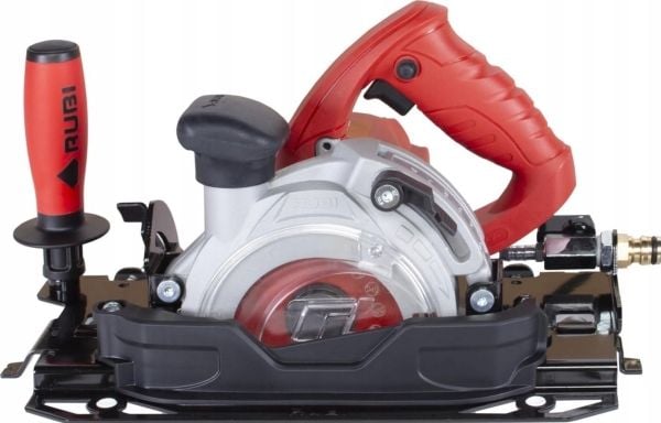 Sähköinen pyörösaha RUBI KIT TC-125 G2, 1250 W