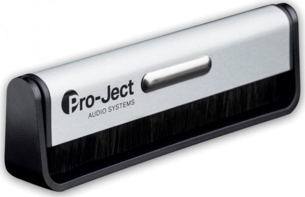 Pro-Ject Brush It skivborste