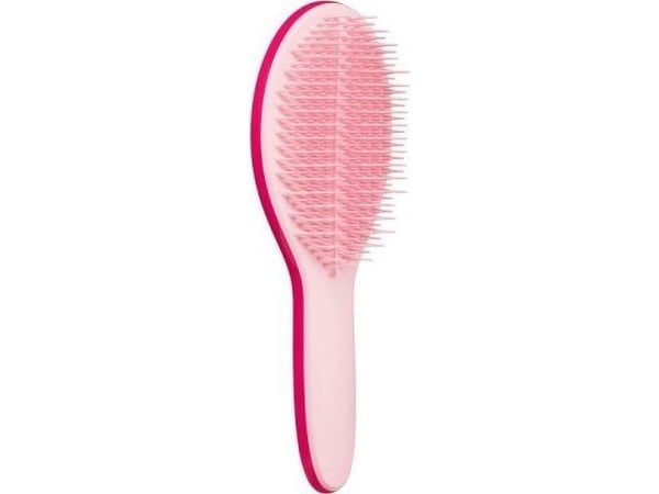 Tangle Teezer Detangling Comb Tangle Teezer The New Ultimate Pink