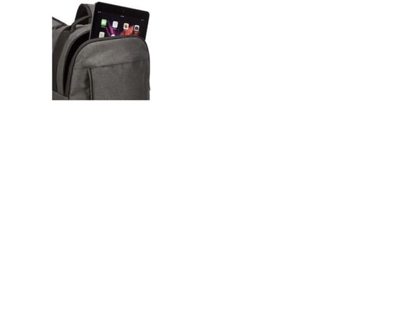 Case Logic Era Medium -kamerareppu. Harmaa