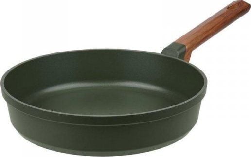 FRYPAN D26 H6CM 93710 RESTO
