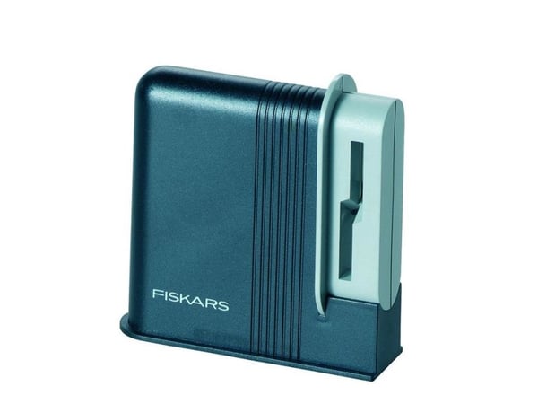 Fiskars - Saxvässare