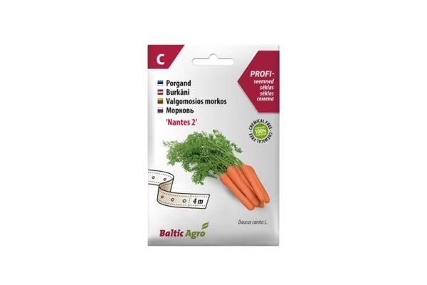 Persil Lavender Color vaskegel 40W 1,8 L 1,8 L