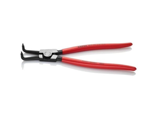 Knipex Låseringstang Knipex Låseringstang