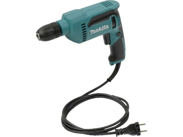 Makita DP4021 Porakone 630 W
