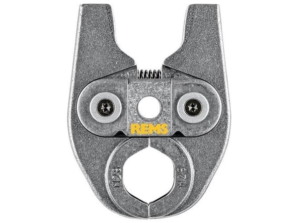Presstang Rems mini TH16 578352