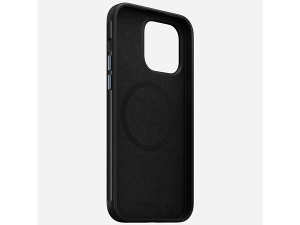 Dėklas Nomad Nomad Sportinė dėžutė, Marina mėlyna - iPhone 14 Pro Max