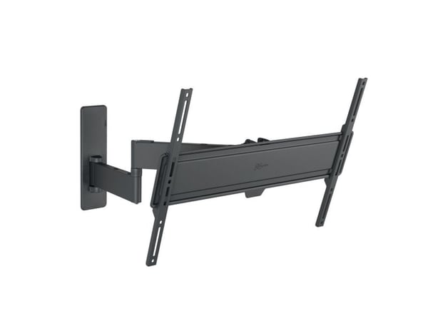 Vogels QUICK TVM 1643 TV-veggfeste 3 ledd L for 40–77"