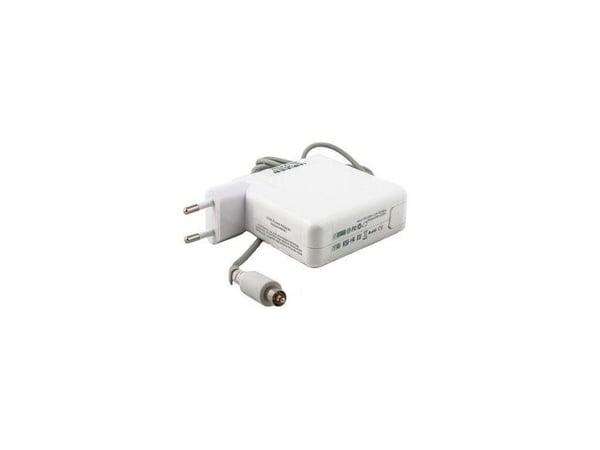 Extra Digital AP65I7725, bærbar PC, innendørs, 220 V, 65 W, 24 V, 2,65 A
