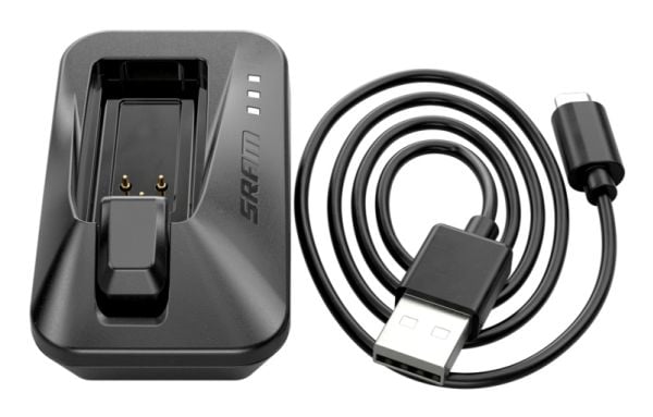 SRAM EP-EAC-BC-A1