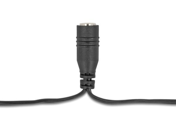 DeLOCK 90173, 1 m, 4 x DC