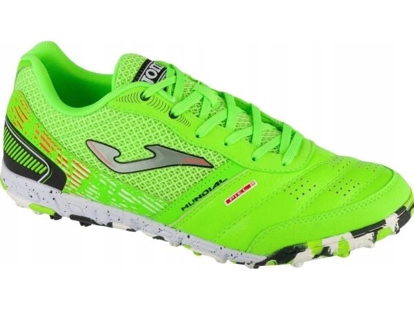 Joma Mundial 2511 TF MUNS2511TF Grønn 42