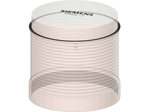 Siemens Rotorlyselementti 8WD44205DE 8WD4420-5DE LED 1 kpl