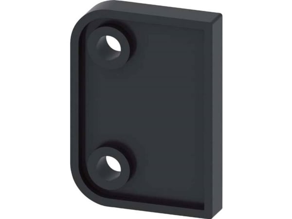 Siemens 3SX56002GA01 3SX5600-2GA01 Välikappale 1 kpl