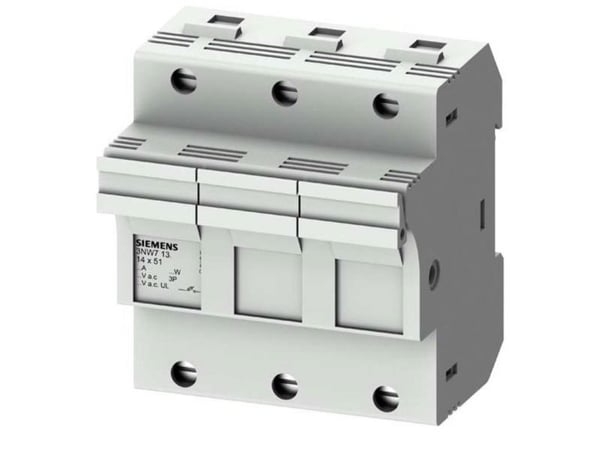 Siemens 3NW7132