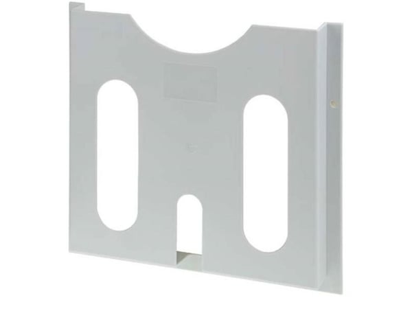 Siemens 8GD9132