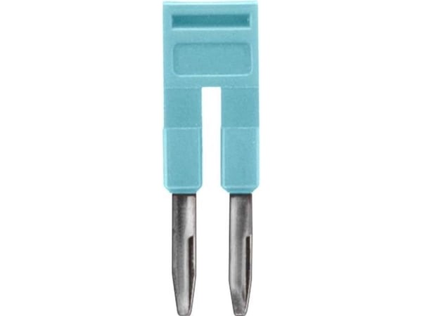 Siemens 8WH9020-6CC10, Röd, 2 g, 23 mm, 10 mm, 2 mm