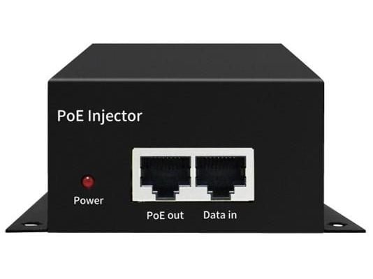 Ernitec ELECTRA-POE-10GB-90W