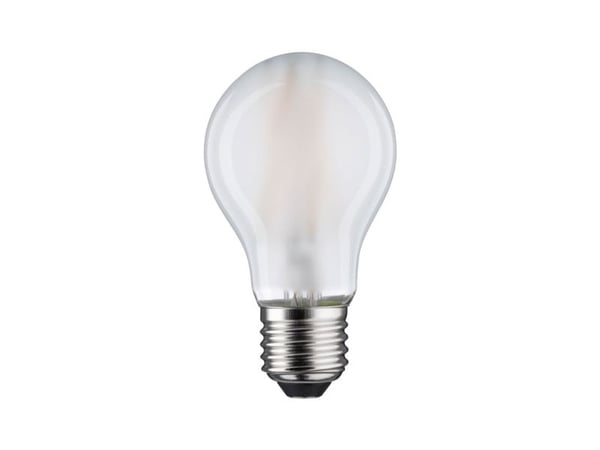 Paulmann 29225, 5 W, 75 W, E27, 1055 lm, 50000 t, Varm hvit