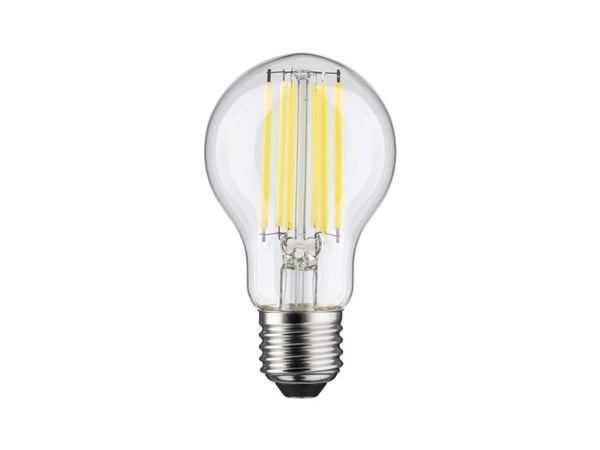 Paulmann 29221, 5 W, 75 W, E27, 1055 lm, 50000 timer, Nøytral hvit