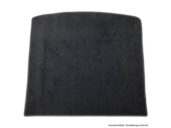 Veluurimatot MG Marvel R 10.2021-
