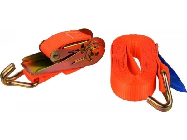 Geko KULJETUSVYÖRY 4M/1T/25MM (60) G02384 GEKO GEKO