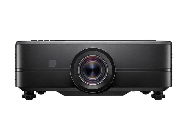 Optoma ZK810T - DLP-projektor