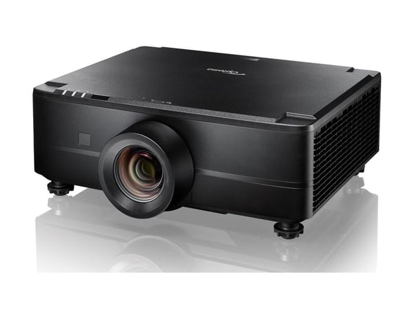 Optoma ZK810T - DLP-projektor
