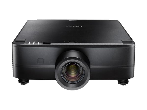 Optoma ZK810T - DLP-projektor
