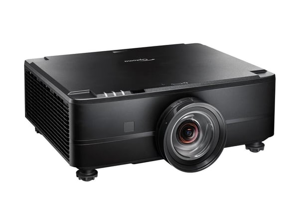 ZK810TST DLP 4K UHD 8600lu 8600lu