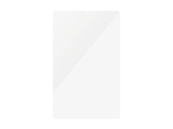 PanzerGlass PanzerGlass skjermbeskytter Samsung Galaxy Tab S6 Lite
