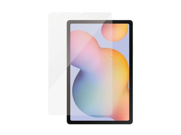 PanzerGlass PanzerGlass skjermbeskytter Samsung Galaxy Tab S6 Lite