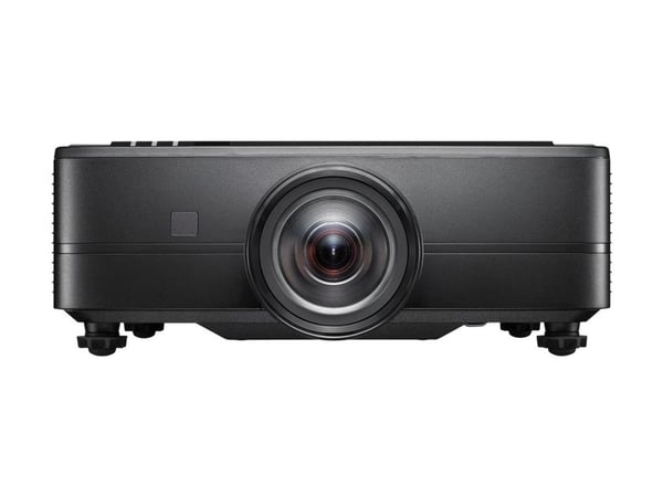 ZK810TST DLP 4K UHD 8600lu 8600lu